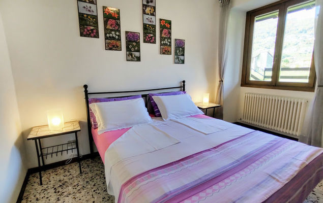 Cottage al Lago - Photo 8