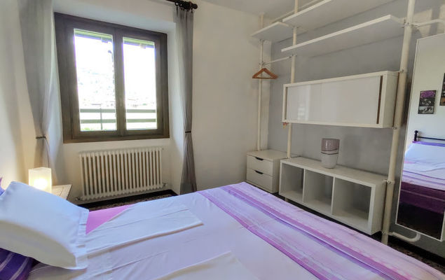 Cottage al Lago - Photo 9