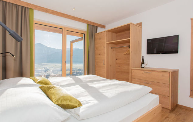 Unterkeilgut - Photo 9