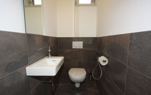 Unterkeilgut - Photo 10