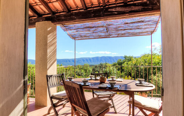 Les Cairnes - Photo 2