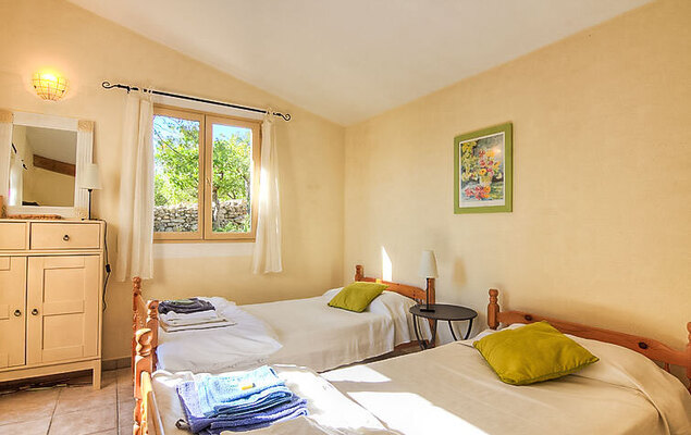 Les Cairnes - Photo 17