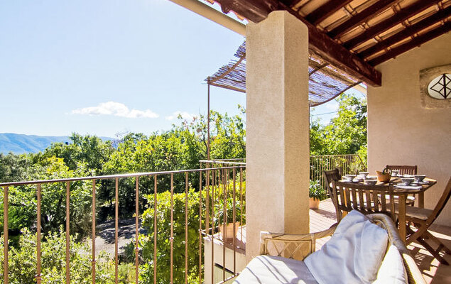 Les Cairnes - Photo 27