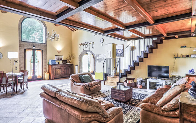 Vineyard View - Photo 3