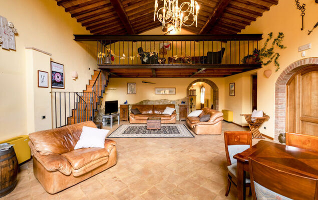 Vineyard View - Photo 8