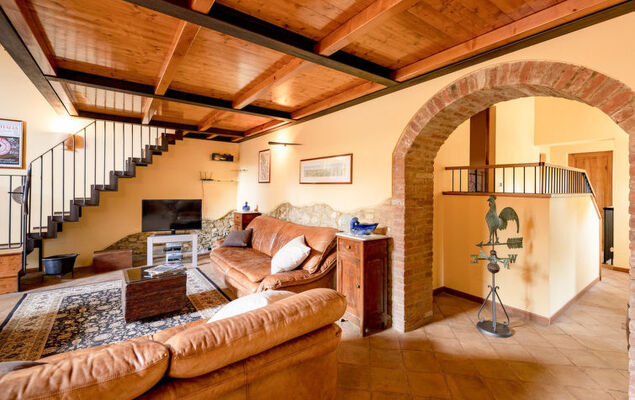 Vineyard View - Photo 9