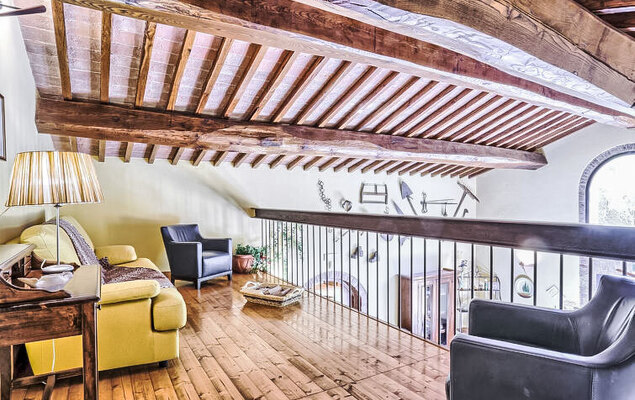 Vineyard View - Photo 12