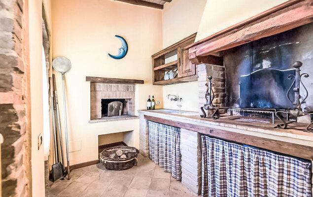 Vineyard View - Photo 14