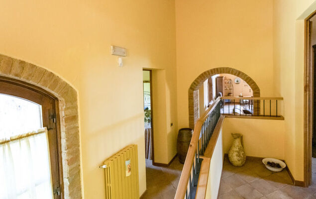 Vineyard View - Photo 15