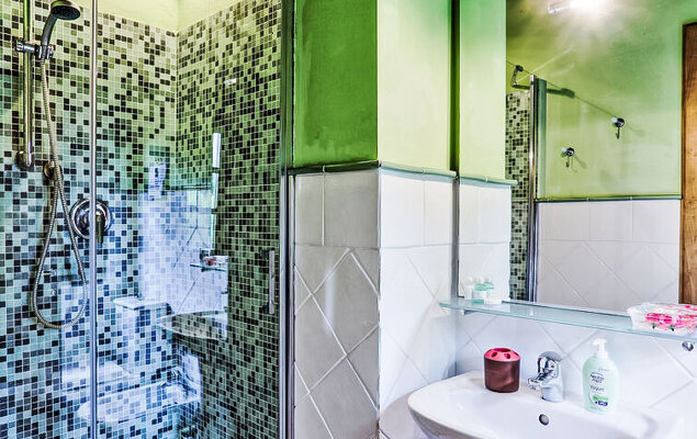 Vineyard View - Photo 17