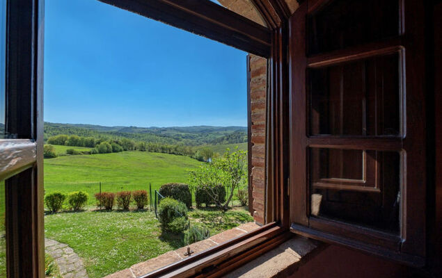 Vineyard View - Photo 19