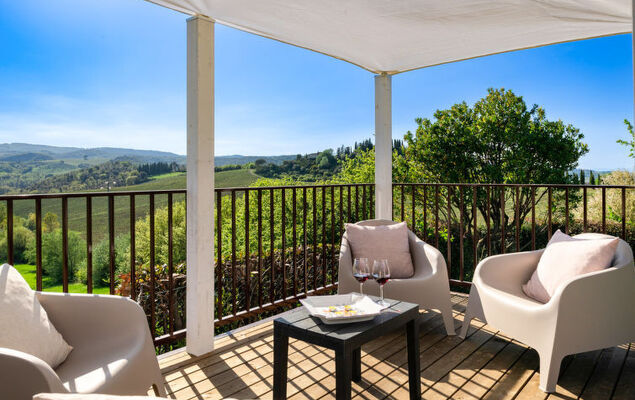 Vineyard View - Photo 29