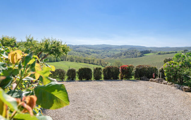 Vineyard View - Photo 35