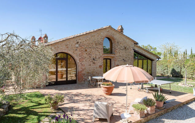 Vineyard View - Photo 37