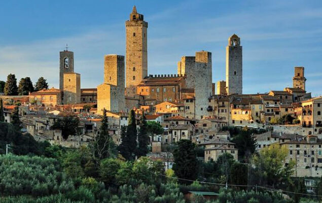 Vineyard View - Photo 40