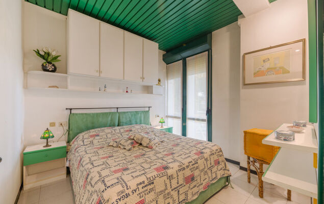  Appartamento Residence Henderson - Photo 13