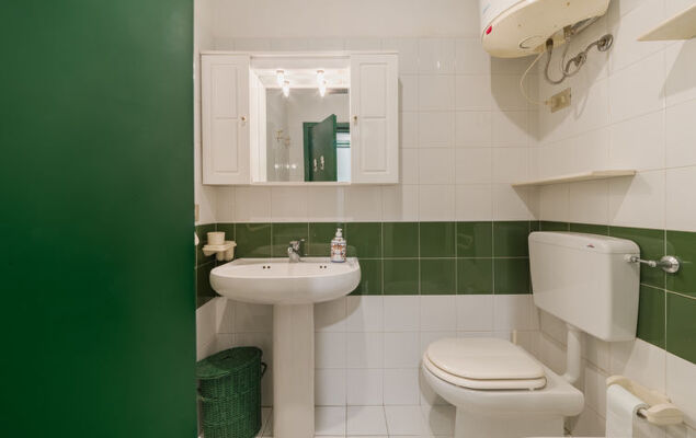  Appartamento Residence Henderson - Photo 16