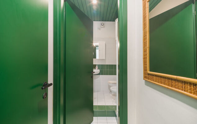  Appartamento Residence Henderson - Photo 17