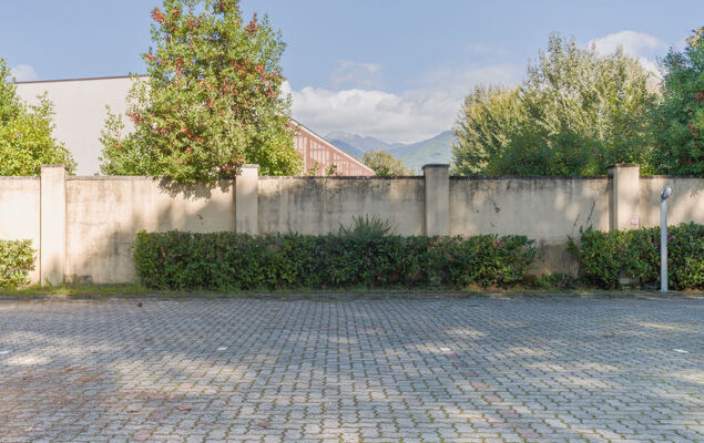  Appartamento Residence Henderson - Photo 26