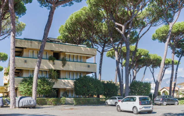  Appartamento Residence Henderson - Photo 29