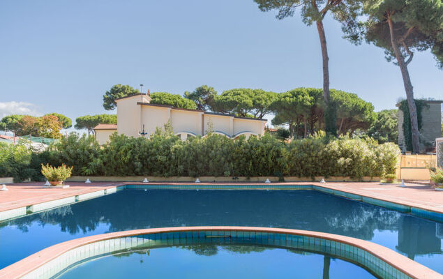  Appartamento Residence Henderson - Photo 30