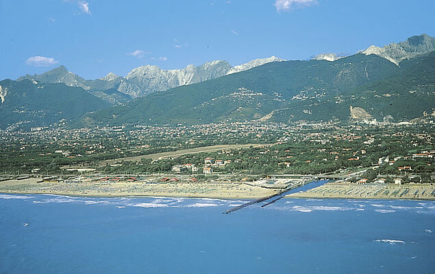  Appartamento Residence Henderson - Photo 31