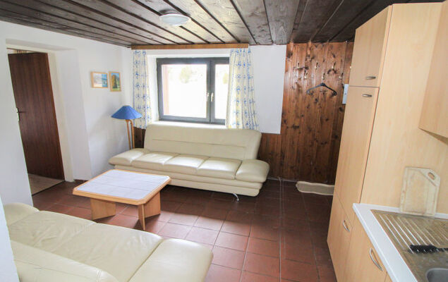 Fuchsbau/Top 2 - Photo 6