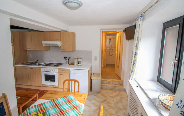 Fuchsbau/Top 2 - Photo 10