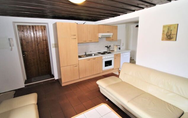 Fuchsbau/Top 2 - Photo 11