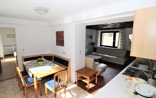 Fuchsbau/Top 2 - Photo 12