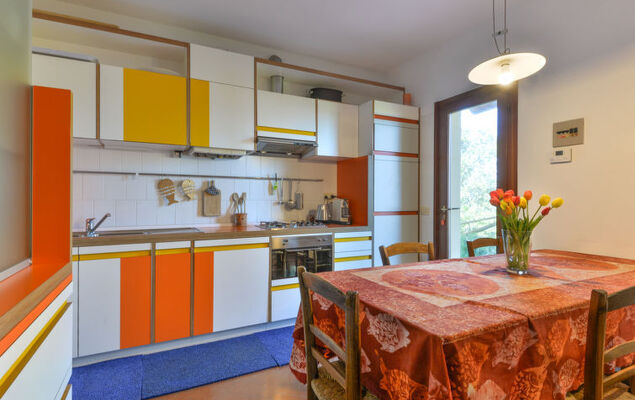 L'Aietta di Maciarello - Photo 13