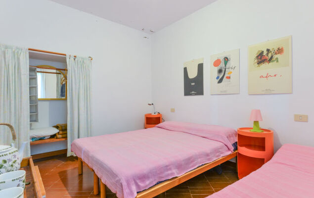 L'Aietta di Maciarello - Photo 18