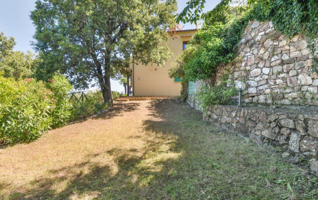 L'Aietta di Maciarello - Photo 28