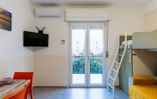 Il Piccolo Ulivo - Photo 6