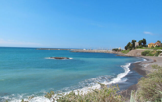 Il Piccolo Ulivo - Photo 20