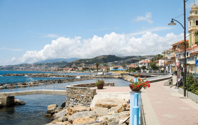 Il Piccolo Ulivo - Photo 22