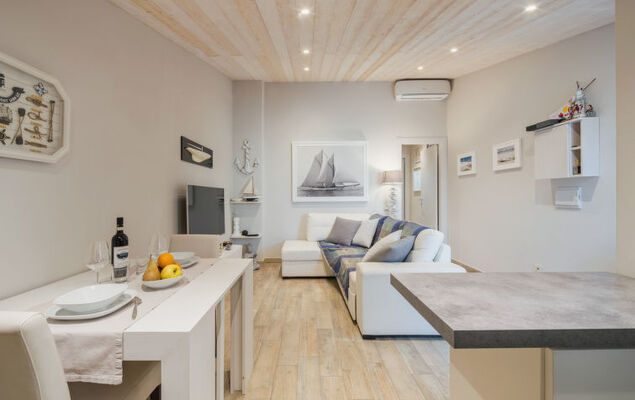 La Mansardina - Photo 2