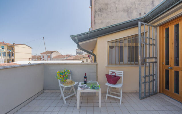 La Mansardina - Photo 4