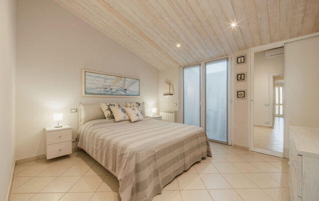 La Mansardina - Photo 5