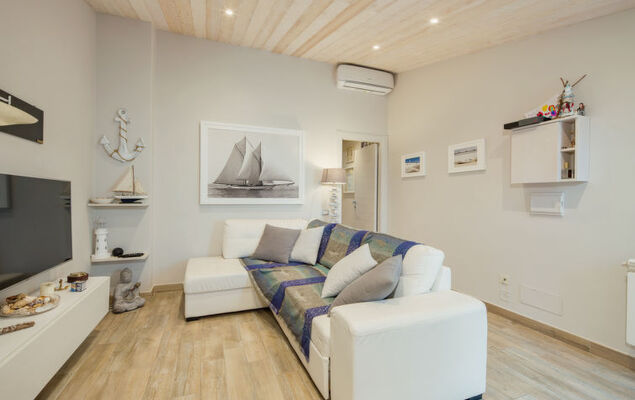 La Mansardina - Photo 6