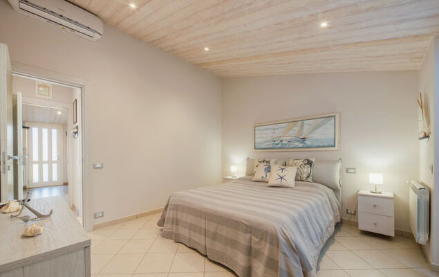 La Mansardina - Photo 11