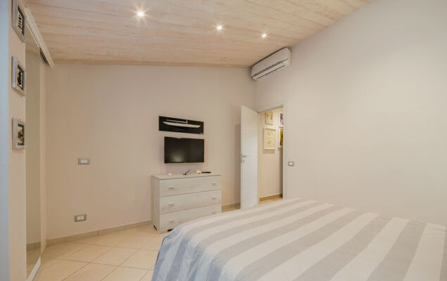 La Mansardina - Photo 12