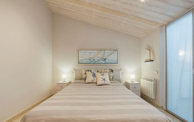 La Mansardina - Photo 14