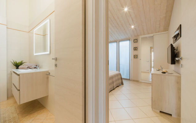 La Mansardina - Photo 15