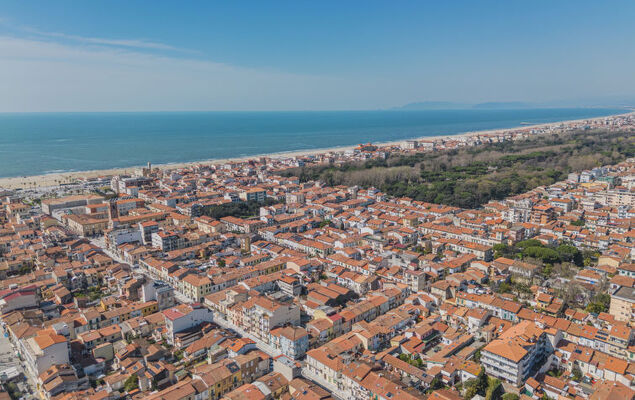 La Mansardina - Photo 23