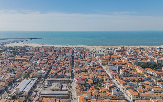 La Mansardina - Photo 24