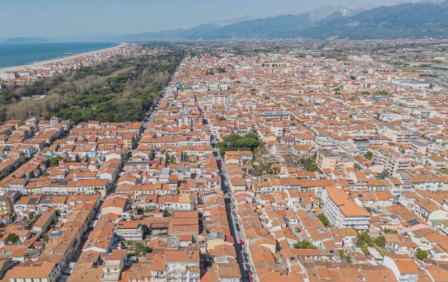 La Mansardina - Photo 25