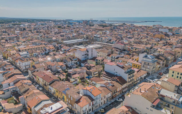 La Mansardina - Photo 27