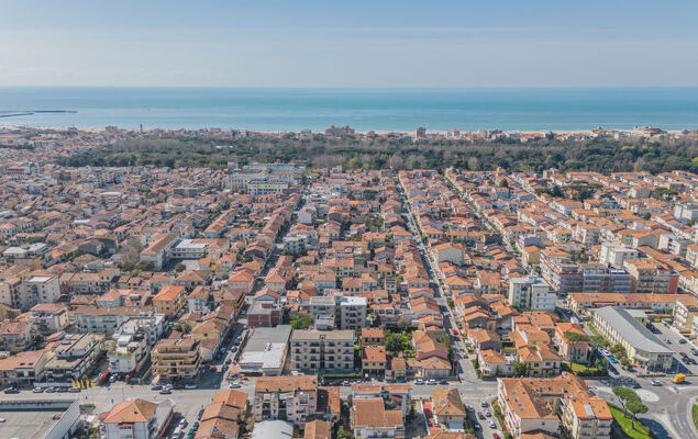 La Mansardina - Photo 31