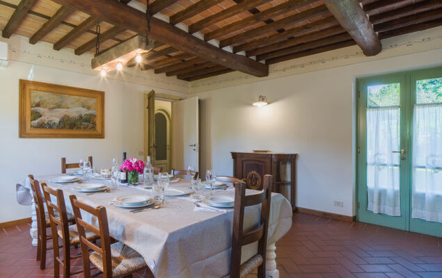 Il Casale - Photo 14